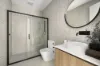 15/685 Somerton Road, Greenvale, Vic 3059-Image