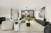 15/685 Somerton Road, Greenvale, Vic 3059-Image