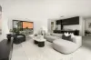 15/685 Somerton Road, Greenvale, Vic 3059-Image