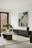 15/685 Somerton Road, Greenvale, Vic 3059-Image