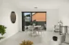 15/685 Somerton Road, Greenvale, Vic 3059-Image