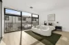 15/685 Somerton Road, Greenvale, Vic 3059-Image