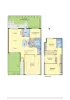 15/685 Somerton Road, Greenvale, Vic 3059-Floorplan