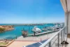 15/7 Forrest Street, Geraldton, WA 6530