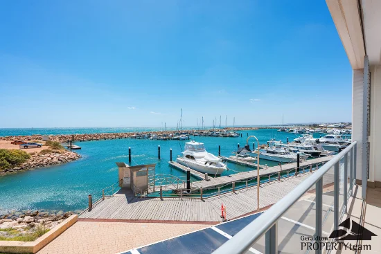 15/7 Forrest Street, Geraldton, WA 6530