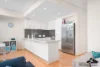 15/7 Forrest Street, Geraldton, WA 6530-Image