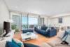 15/7 Forrest Street, Geraldton, WA 6530-Image
