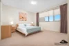 15/7 Forrest Street, Geraldton, WA 6530-Image