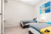 15/7 Forrest Street, Geraldton, WA 6530-Image