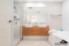 15/7 Forrest Street, Geraldton, WA 6530-Image