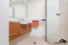 15/7 Forrest Street, Geraldton, WA 6530-Image