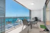 15/7 Forrest Street, Geraldton, WA 6530-Image