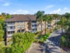 15/7 Mead Drive, Chipping Norton NSW 2170-Image