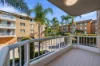 15/7 Mead Drive, Chipping Norton NSW 2170-Image