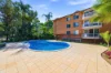 15/7 Mead Drive, Chipping Norton NSW 2170-Image