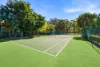 15/7 Mead Drive, Chipping Norton NSW 2170-Image