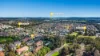 15/7 Mead Drive, Chipping Norton NSW 2170-Image