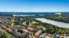 15/7 Mead Drive, Chipping Norton NSW 2170-Image