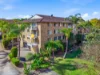 15/7 Mead Drive, Chipping Norton NSW 2170-Image