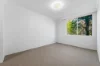 15/7 Mead Drive, Chipping Norton NSW 2170-Image
