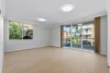15/7 Mead Drive, Chipping Norton NSW 2170-Image