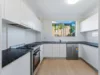 15/7 Mead Drive, Chipping Norton NSW 2170-Image