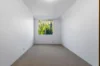 15/7 Mead Drive, Chipping Norton NSW 2170-Image
