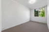 15/7 Mead Drive, Chipping Norton NSW 2170-Image