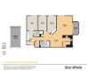 15/7 Mead Drive, Chipping Norton NSW 2170-Floorplan