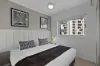 15/7 Nelson Street, Mackay, Qld 4740-Image