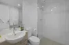 15/7 Nelson Street, Mackay, Qld 4740-Image