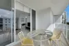 15/7 Nelson Street, Mackay, Qld 4740-Image