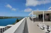 15/7 Nelson Street, Mackay, Qld 4740-Image