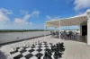 15/7 Nelson Street, Mackay, Qld 4740-Image