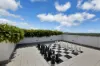 15/7 Nelson Street, Mackay, Qld 4740-Image