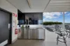 15/7 Nelson Street, Mackay, Qld 4740-Image