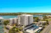 15/7 Nelson Street, Mackay, Qld 4740-Image