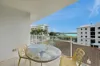 15/7 Nelson Street, Mackay, Qld 4740-Image