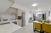 15/7 Nelson Street, Mackay, Qld 4740-Image