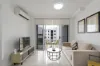 15/7 Nelson Street, Mackay, Qld 4740-Image