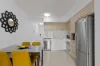 15/7 Nelson Street, Mackay, Qld 4740-Image