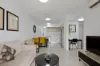 15/7 Nelson Street, Mackay, Qld 4740-Image