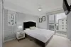 15/7 Nelson Street, Mackay, Qld 4740-Image