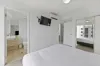 15/7 Nelson Street, Mackay, Qld 4740-Image