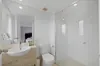 15/7 Nelson Street, Mackay, Qld 4740-Image