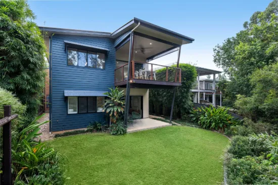 15/7 Oasis Close, Manly West, Qld 4179