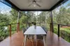 15/7 Oasis Close, Manly West, Qld 4179-Image
