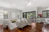 15/7 Oasis Close, Manly West, Qld 4179-Image