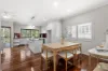 15/7 Oasis Close, Manly West, Qld 4179-Image