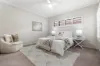 15/7 Oasis Close, Manly West, Qld 4179-Image